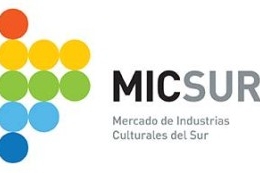 Micsur Argentina 2014