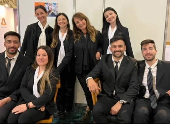 Recursos Humanos