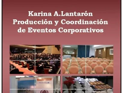 Gr&aacute;fica y Carteler&iacute;a