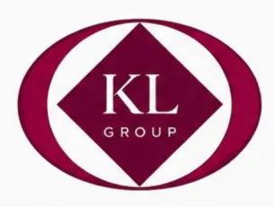 Logo KL Group