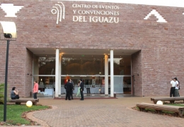 FOTOS