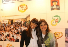 FOTOS