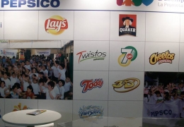 FOTOS