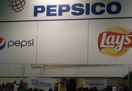 FOTOS