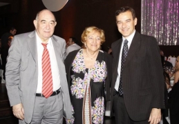 FOTOS