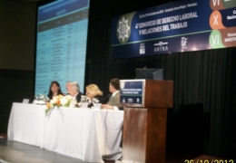 FOTOS