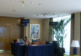 FOTOS