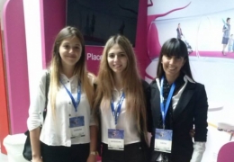 FOTOS