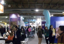 FOTOS