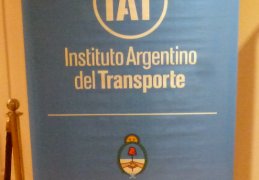 FOTOS