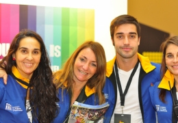 FOTOS