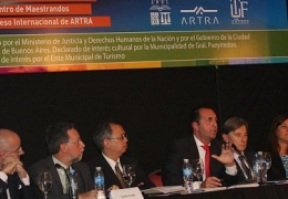 FOTOS