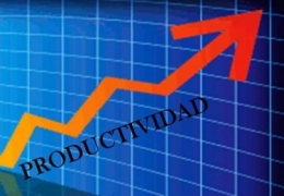 Plan de entrenamiento PyMes